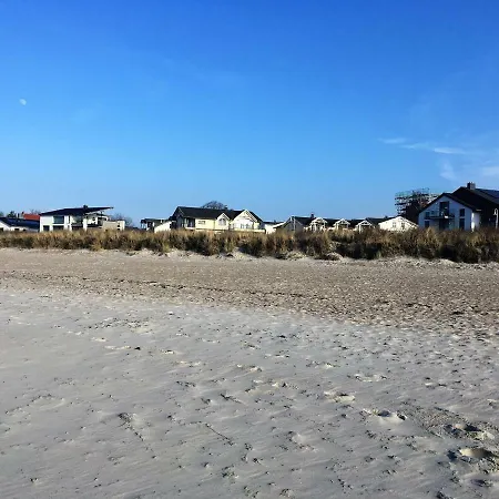 Boeck Am 8 * 글로페